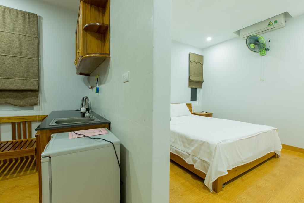 Hotel Gecko House Phu Quoc Esterno foto