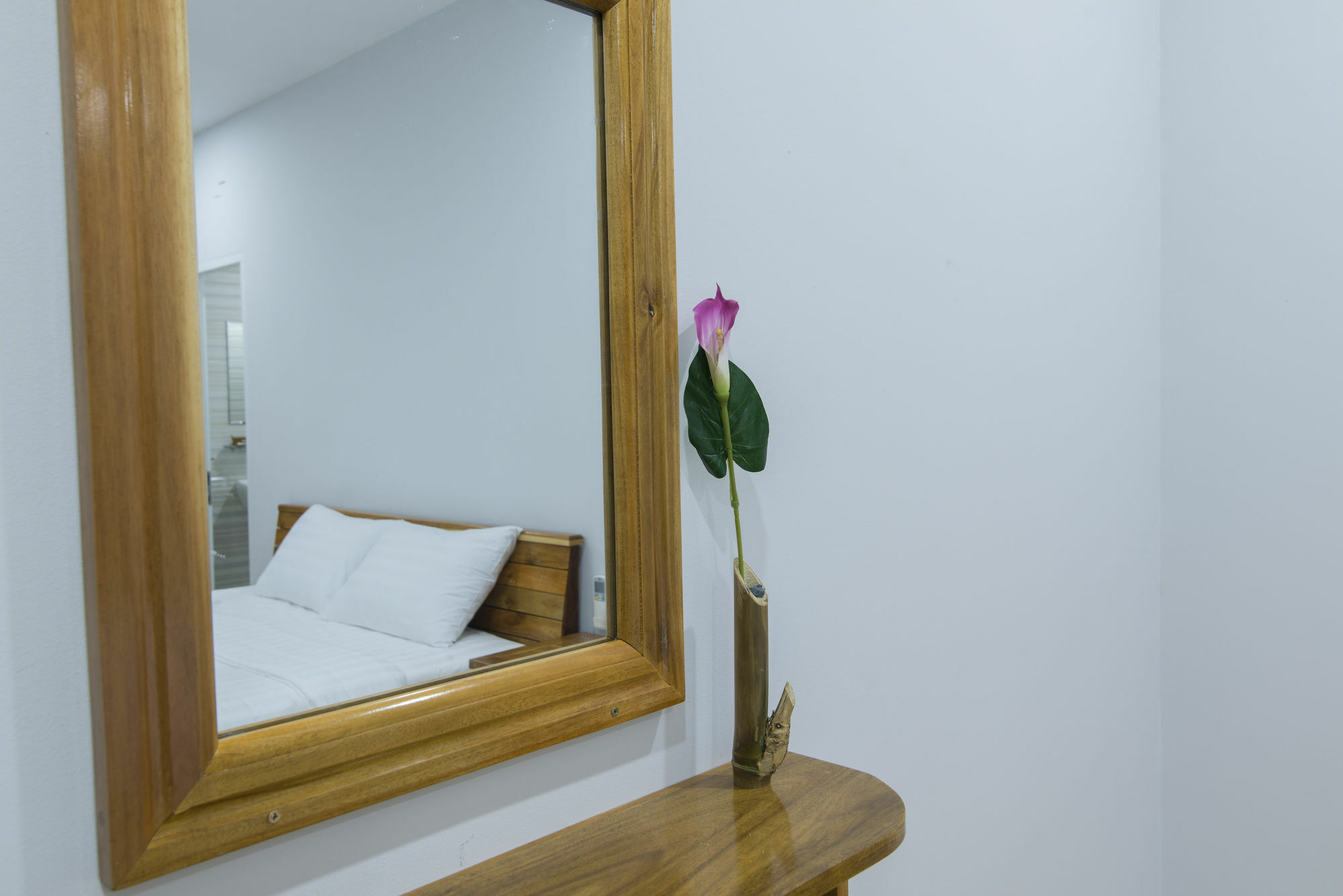 Hotel Gecko House Phu Quoc Esterno foto