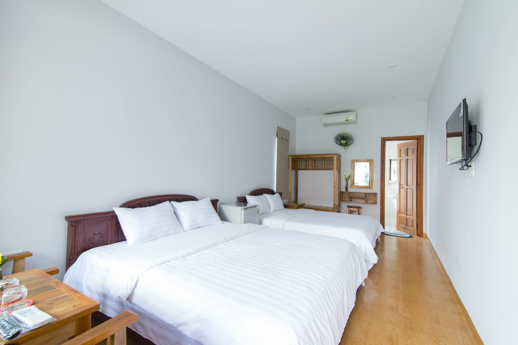 Hotel Gecko House Phu Quoc Esterno foto